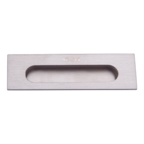 IPSA IP51 Stainless Steel SS304 Door Handle For Sliding Door Pack of 1 Piece