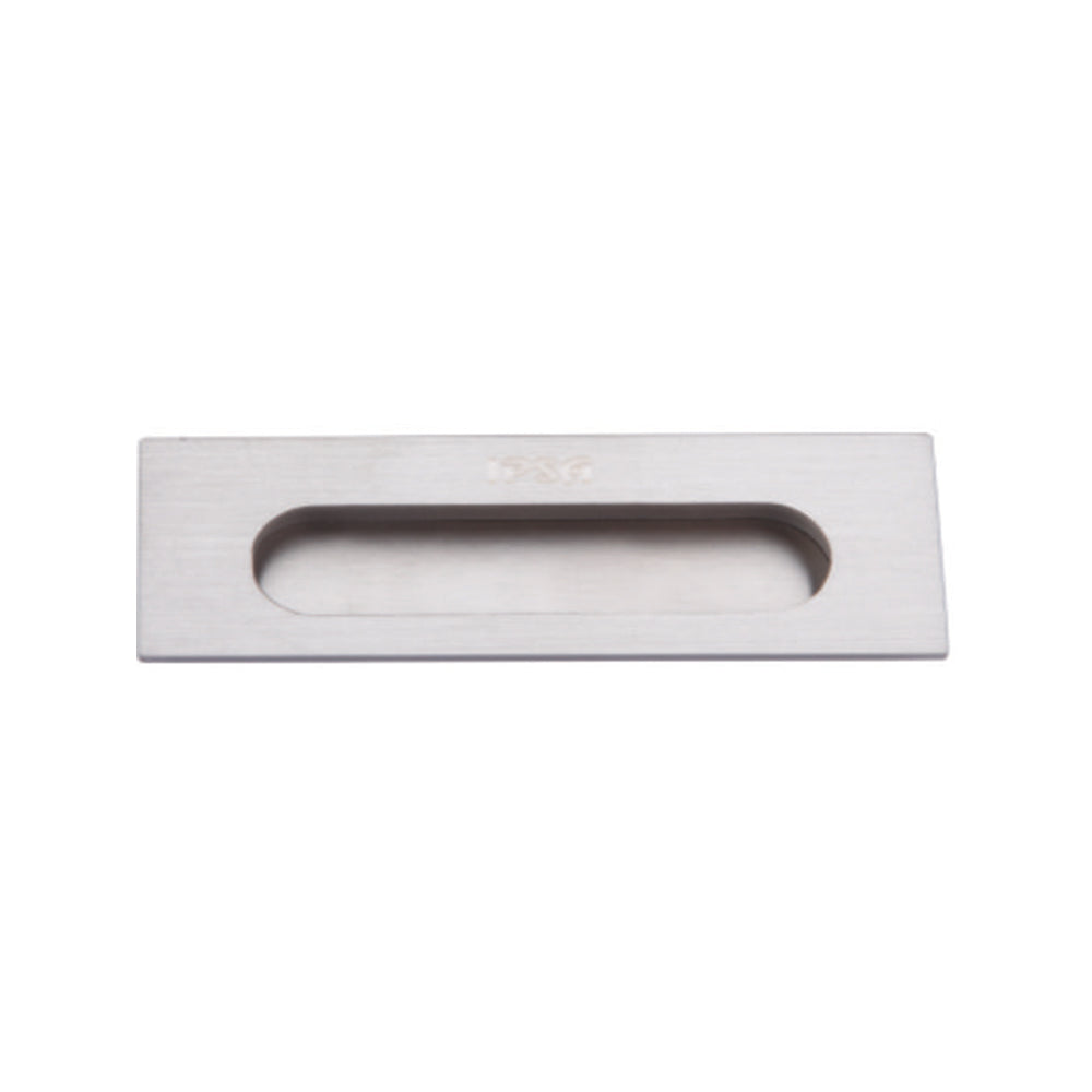 IPSA IP51 Stainless Steel SS304 Door Handle For Sliding Door Pack of 1 Piece
