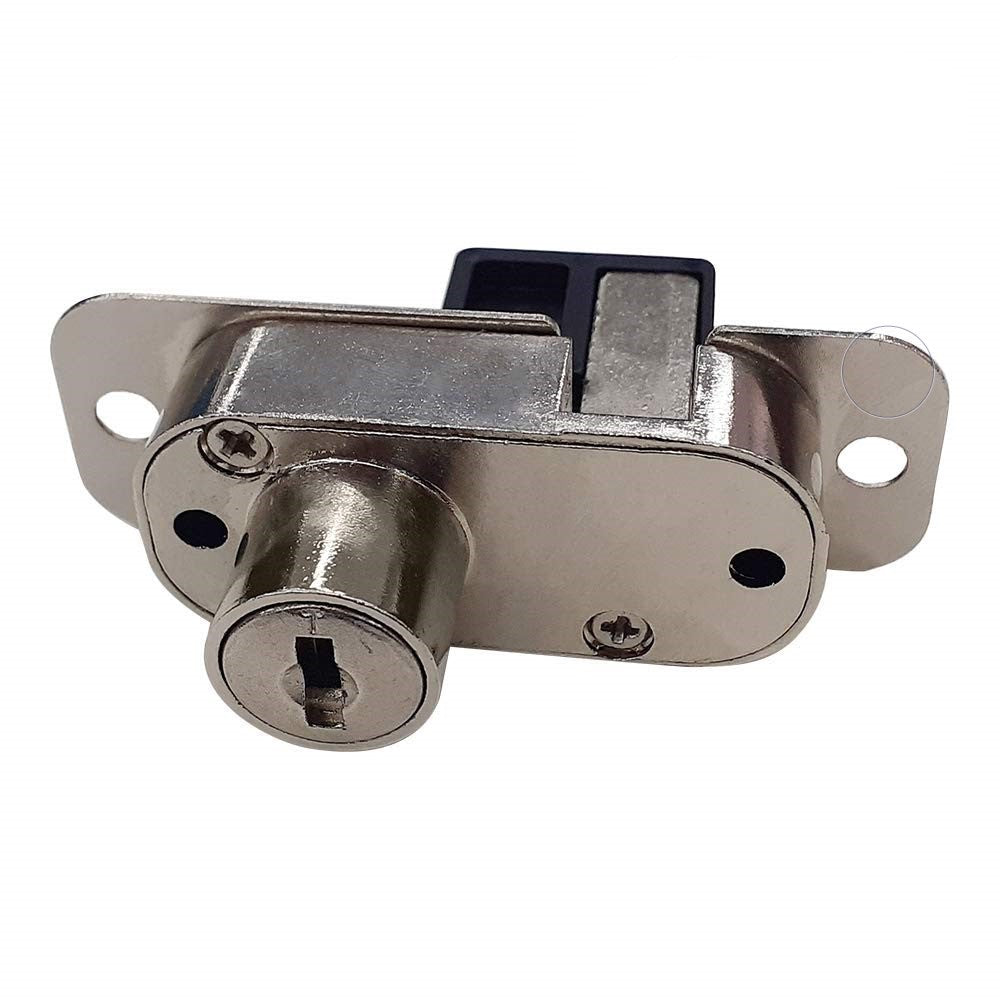 Sliding Lock For Wooden Aluminium Sliding Door