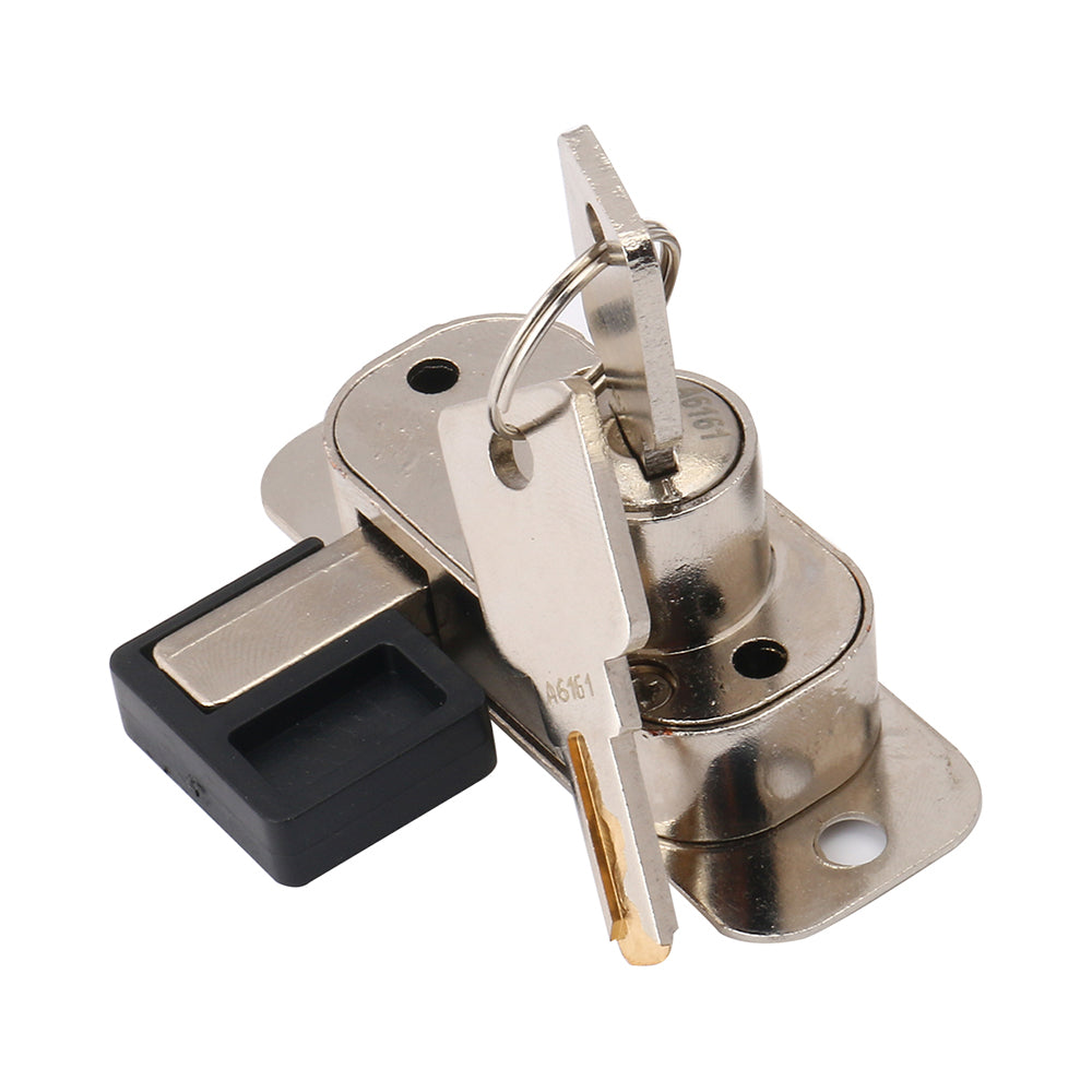 Sliding Lock For Wooden Aluminium Sliding Door